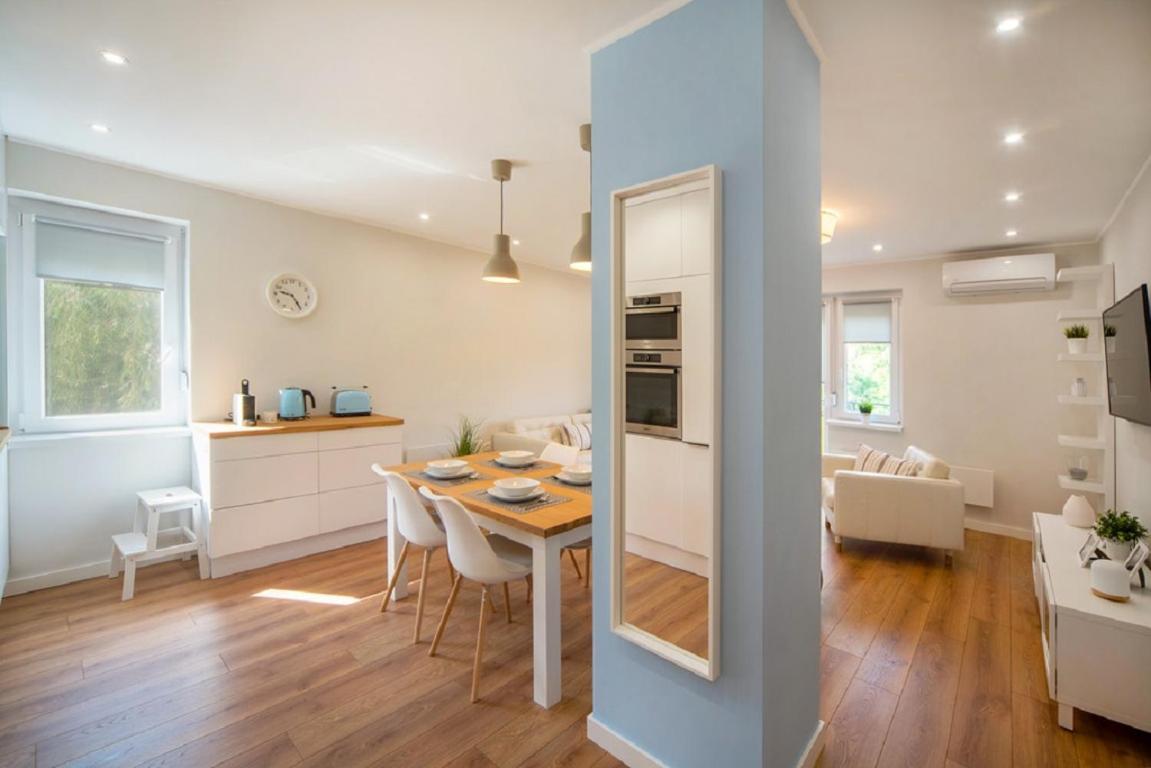 Res Apartman エゲル エクステリア 写真