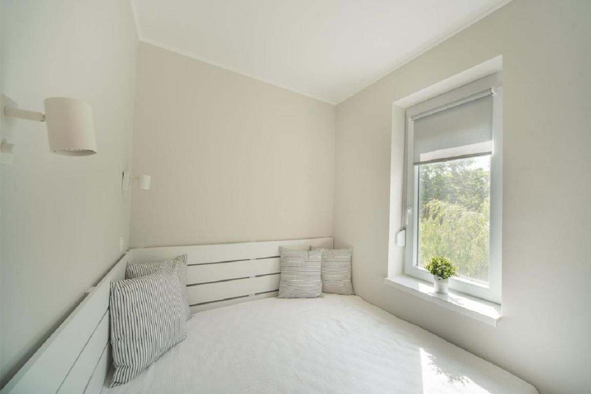 Res Apartman エゲル エクステリア 写真