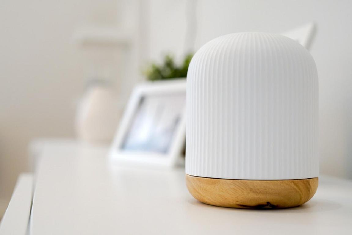 Res Apartman エゲル エクステリア 写真