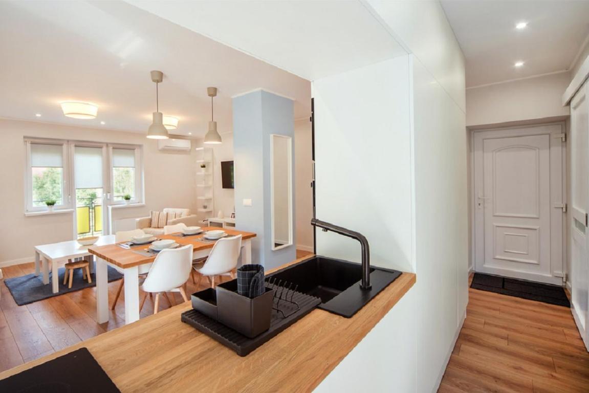 Res Apartman エゲル エクステリア 写真