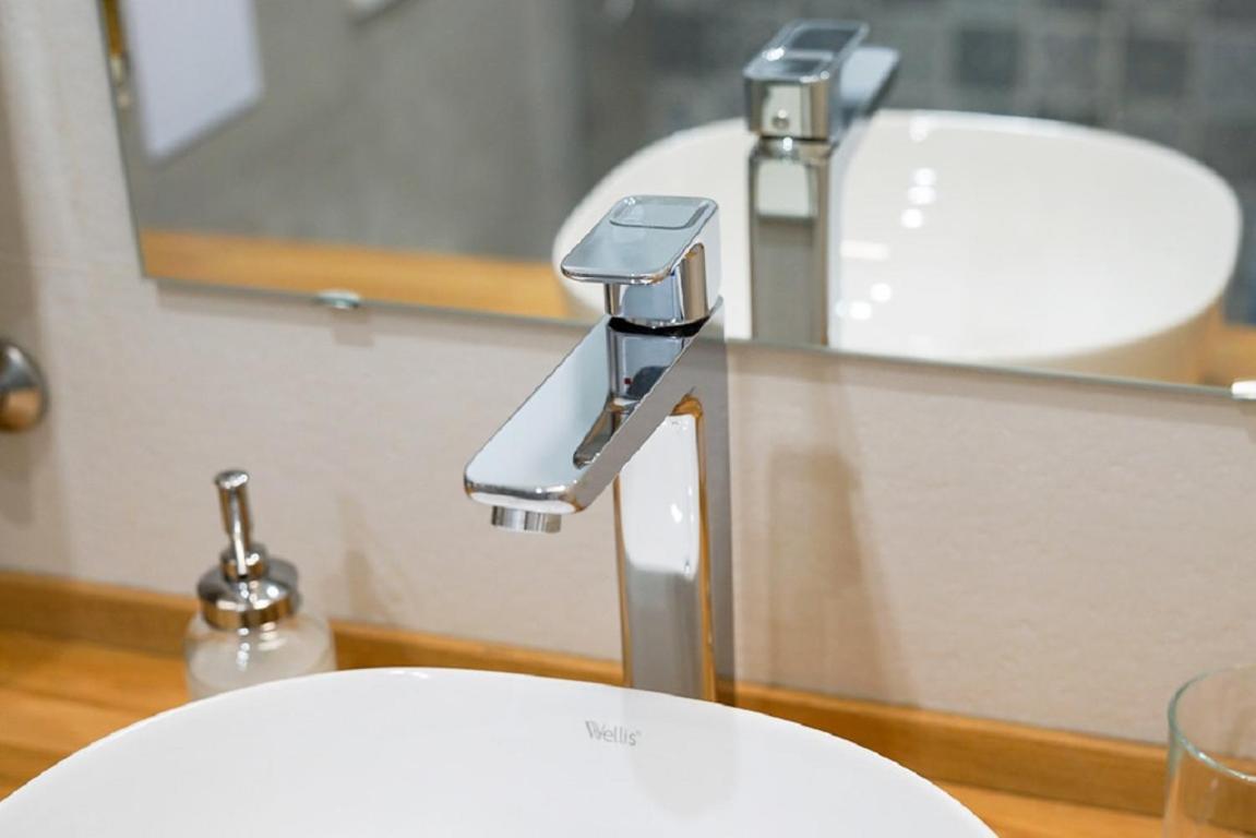 Res Apartman エゲル エクステリア 写真