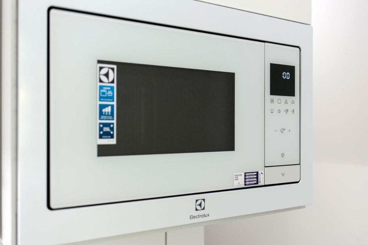 Res Apartman エゲル エクステリア 写真